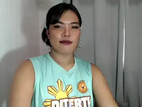 Royalty marcela6969 online show from April 22, 2026, 5:54 am