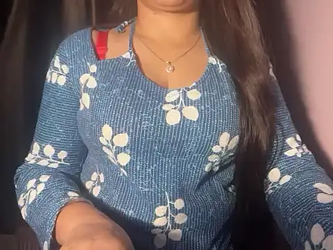 Avneet kaurr1 online show from June 17, 2026, 4:04 am