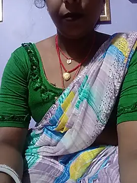Pinki cuti online show from August 6, 2026, 11:23 am