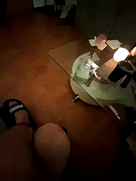 paulucio8 online show from February 24, 2026, 9:57 pm