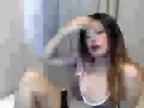 Snapshot of sweetlover_nicole chatting on February 23, 2026, 2:25 pm sweetlover nicole online show from February 23, 2026, 2:25 pm