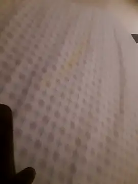 Snapshot of Shanuhotx chatting on February 23, 2026, 12:46 pm Shanuhotx online show from February 23, 2026, 12:46 pm