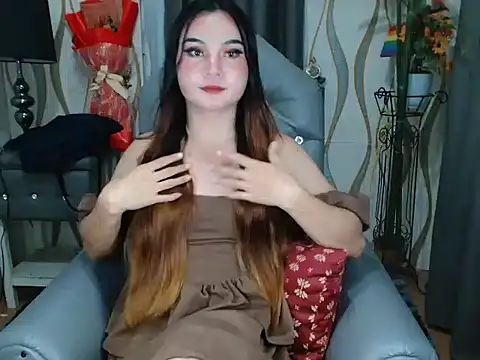 Snapshot of sweetcockjanen chatting on March 2, 2026, 1:18 pm sweetcockjanen online show from March 2, 2026, 1:18 pm