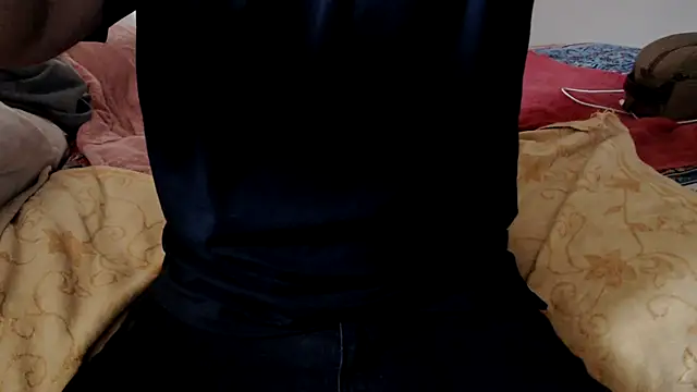 Snapshot of party__666 chatting on February 23, 2026, 12:09 am party 666 online show from February 23, 2026, 12:09 am