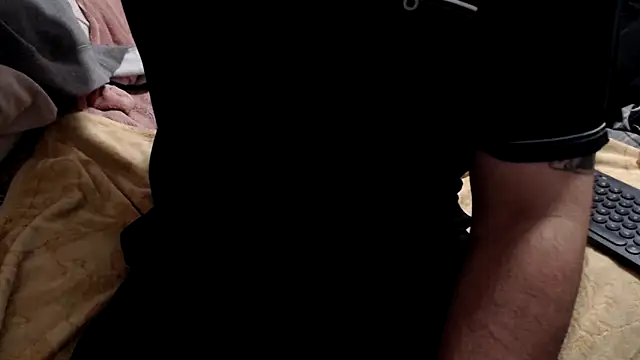 Snapshot of party__666 chatting on February 23, 2026, 1:52 pm party 666 online show from February 23, 2026, 1:52 pm