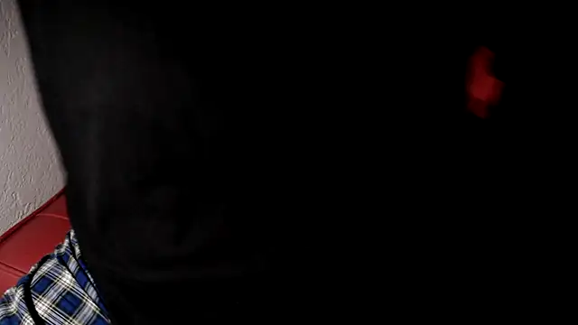 Snapshot of party__666 chatting on February 25, 2026, 2:05 pm party 666 online show from February 25, 2026, 2:05 pm