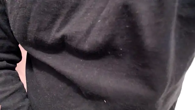 Snapshot of party__666 chatting on February 28, 2026, 6:47 am party 666 online show from February 28, 2026, 6:47 am