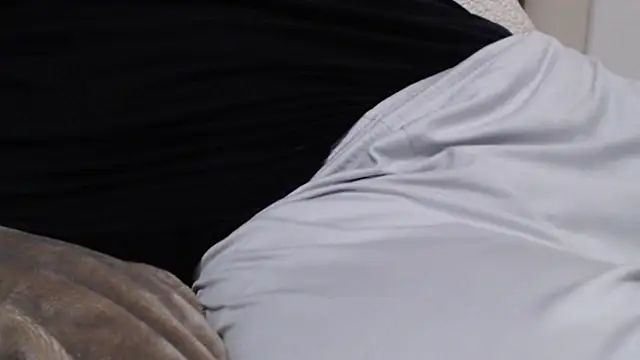 Snapshot of party__666 chatting on April 6, 2026, 11:00 am party 666 online show from April 6, 2026, 11:00 am