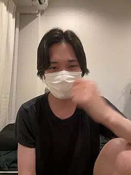 Snapshot of hiroa__ chatting on July 16, 2026, 2:45 pm hiroa online show from July 16, 2026, 2:45 pm