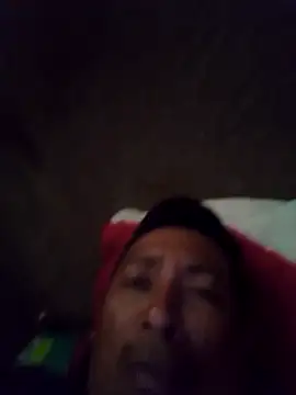 Snapshot of Emilis2347 chatting on February 21, 2026, 5:36 pm Emilis2347 online show from February 21, 2026, 5:36 pm