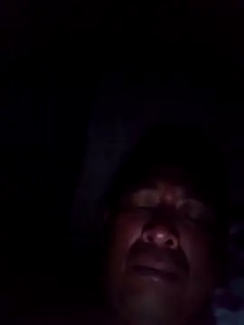 Snapshot of Emilis2347 chatting on February 22, 2026, 6:57 am Emilis2347 online show from February 22, 2026, 6:57 am