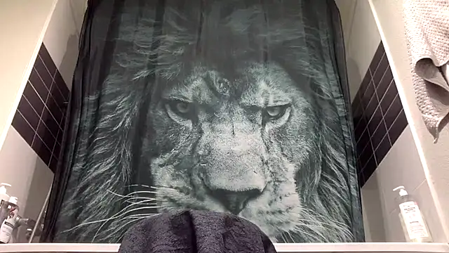 Snapshot of YONIYOGA chatting on February 22, 2026, 9:02 pm YONIYOGA online show from February 22, 2026, 9:02 pm