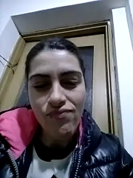 tefutbin3 online show from February 21, 2026, 3:13 pm