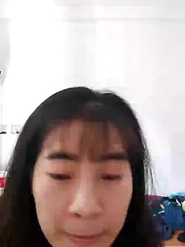  Na Na online show from March 2, 2026, 7:26 am