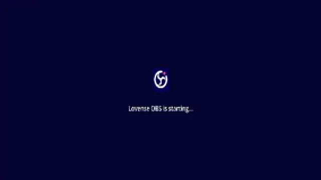 Snapshot of Mary-Leee chatting on February 24, 2026, 5:49 am Mary-Leee online show from February 24, 2026, 5:49 am