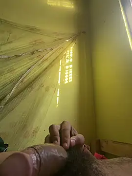 AsianDickk7 online show from February 22, 2026, 10:36 am