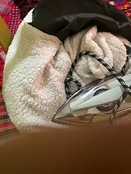 AsianDickk7 online show from February 26, 2026, 3:49 am