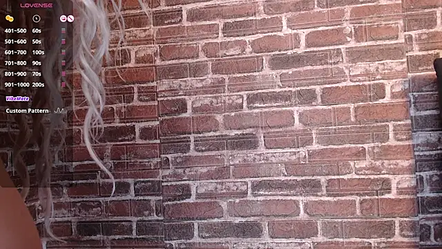 Marilyn Holmes online show from April 15, 2026, 12:12 pm