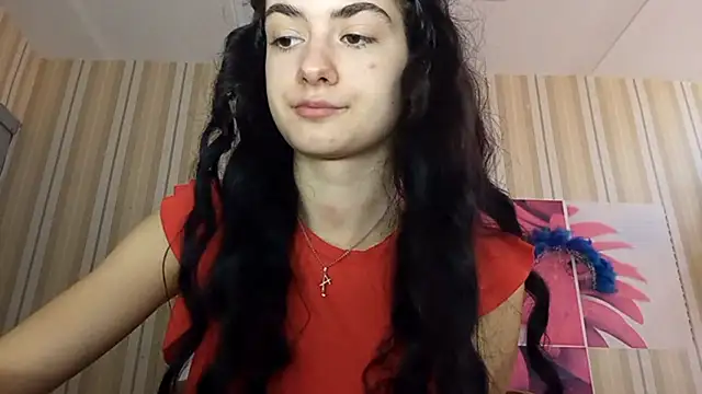 Snapshot of TuFoth chatting on March 1, 2026, 9:11 am TuFoth online show from March 1, 2026, 9:11 am