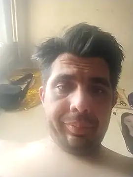 Snapshot of manuel4200 chatting on May 10, 2026, 12:27 am manuel4200 online show from May 10, 2026, 12:27 am