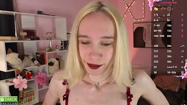 Snapshot of Ilsy_Merous chatting on July 30, 2026, 9:03 pm Ilsy Merous online show from July 30, 2026, 9:03 pm