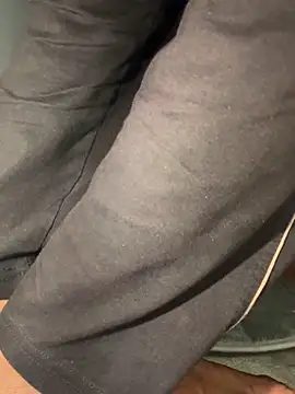 Snapshot of chavad-345 chatting on April 12, 2026, 6:29 am chavad-345 online show from April 12, 2026, 6:29 am