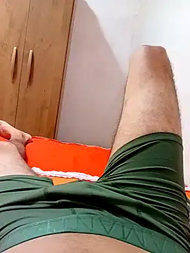 erotil 1 online show from February 26, 2026, 4:28 pm