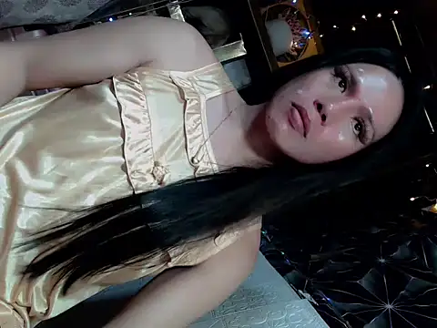 Snapshot of Chulafox chatting on April 14, 2026, 3:40 pm Chulafox online show from April 14, 2026, 3:40 pm