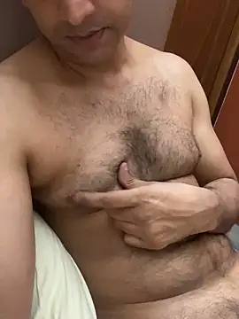 online4u08 online show from February 28, 2026, 12:00 am