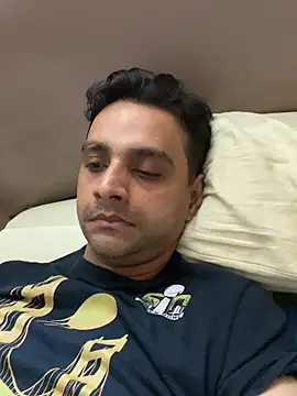 online4u08 online show from March 7, 2026, 5:54 pm