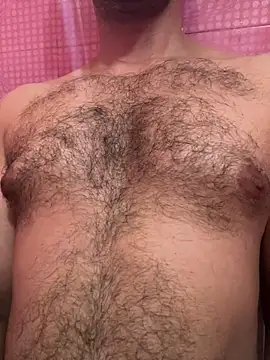 online4u08 online show from March 15, 2026, 5:57 am