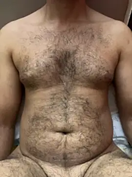 online4u08 online show from March 19, 2026, 10:25 pm