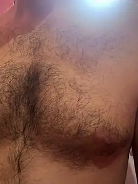 online4u08 online show from April 14, 2026, 8:53 am