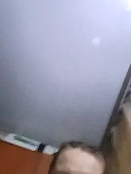 Snapshot of Augustina_Crys chatting on February 27, 2026, 6:19 pm Augustina Crys online show from February 27, 2026, 6:19 pm