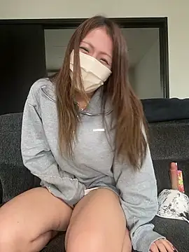  RAN ch online show from February 27, 2026, 3:39 am