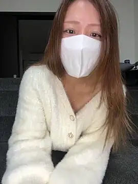  RAN ch online show from March 9, 2026, 7:29 pm