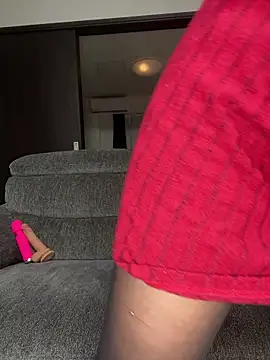  RAN ch online show from March 13, 2026, 8:15 pm