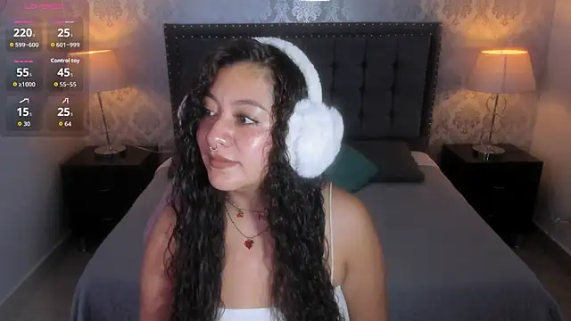 Snapshot of paulys_ chatting on February 24, 2026, 11:19 am paulys online show from February 24, 2026, 11:19 am