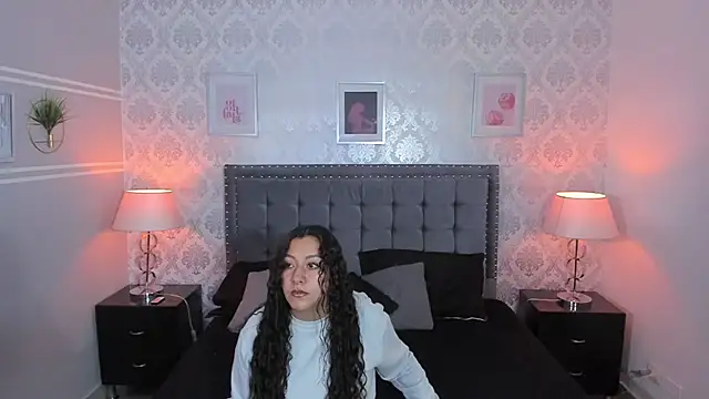 paulys  online show from March 19, 2026, 11:36 am