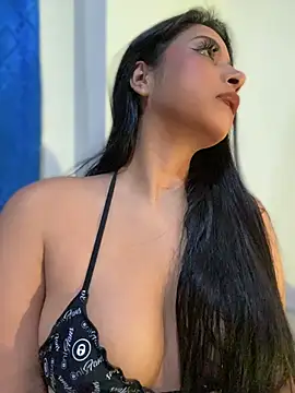 Snapshot of miss__cataleya chatting on April 25, 2026, 7:22 pm miss cataleya online show from April 25, 2026, 7:22 pm