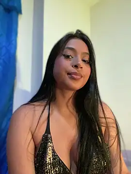 Snapshot of miss__cataleya chatting on May 5, 2026, 4:42 am miss cataleya online show from May 5, 2026, 4:42 am