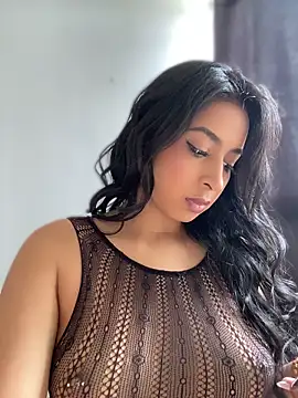 Snapshot of miss__cataleya chatting on June 7, 2026, 5:38 pm miss cataleya online show from June 7, 2026, 5:38 pm