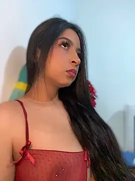 Snapshot of miss__cataleya chatting on June 13, 2026, 1:25 am miss cataleya online show from June 13, 2026, 1:25 am