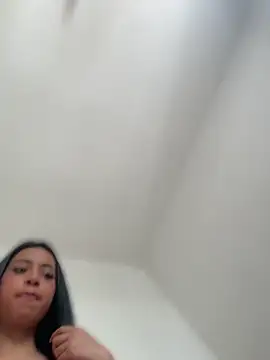 Snapshot of miss__cataleya chatting on June 13, 2026, 4:38 pm miss cataleya online show from June 13, 2026, 4:38 pm