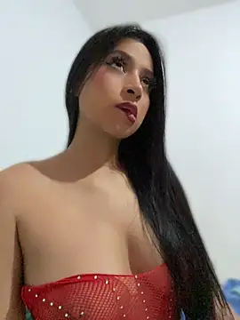 Snapshot of miss__cataleya chatting on June 16, 2026, 3:42 am miss cataleya online show from June 16, 2026, 3:42 am