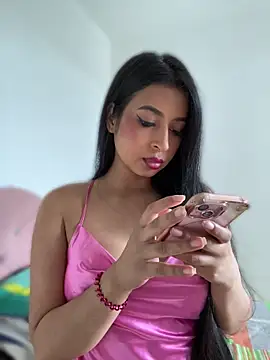Snapshot of miss__cataleya chatting on June 25, 2026, 8:35 pm miss cataleya online show from June 25, 2026, 8:35 pm