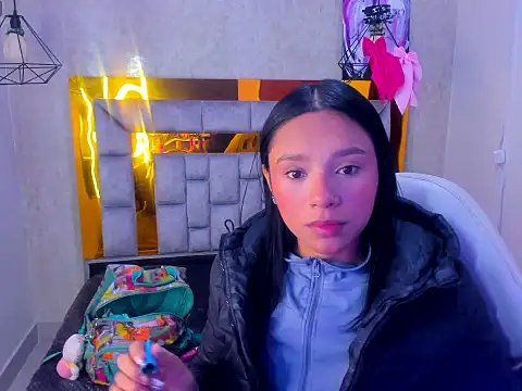 Snapshot of miiaboss_ chatting on February 27, 2026, 11:21 am miiaboss online show from February 27, 2026, 11:21 am