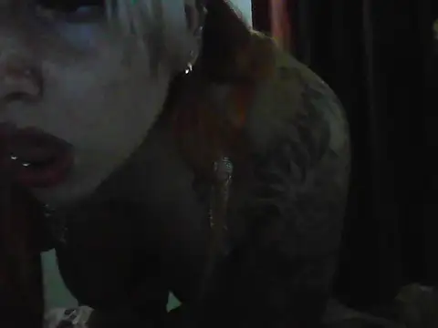 cielitolindo333 online show from March 28, 2026, 5:18 am