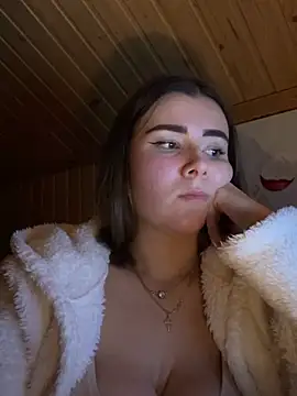 kate meowwww online show from February 21, 2026, 6:31 pm