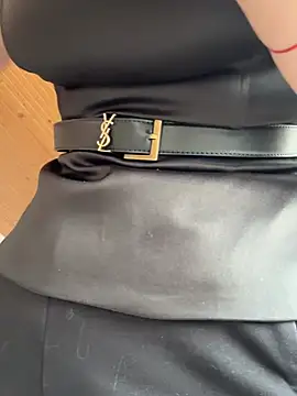 kate meowwww online show from February 22, 2026, 1:20 pm